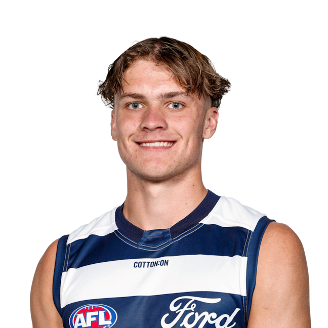 Jacob Molier profile picture